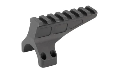 Unity Tactical UNITY DIVING BOARD FOR REKE 35MM BLK