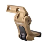 Unity Tactical UNITY FAST FTC PA MAGNIFIER FDE