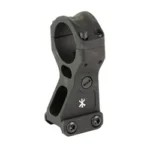 Unity Tactical UNITY FAST PRO BLK