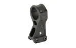 Unity Tactical UNITY FAST PRO BLK