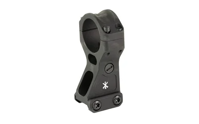 Unity Tactical UNITY FAST PRO BLK