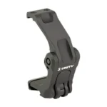Unity Tactical UNITY FAST FTC MAGNIFIER HOLOSUN BLK