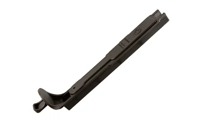 Raven Concealment Systems RAVEN TOP STOP URG COVER GRY