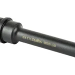 Battle Arms Development BAD BATTLEARMS LTWT 5.25" 9MM BARREL