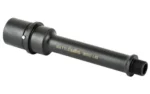 Battle Arms Development BAD BATTLEARMS LTWT 5.25" 9MM BARREL
