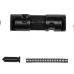 Battle Arms Development BAD BAD-ASS PRO AMBI SFTY SLCT 15-22