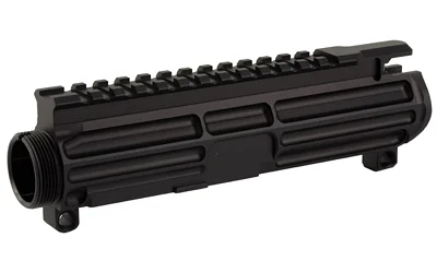 Battle Arms Development BAD XIPHOS 9MM STPD UPPER RECEIVER