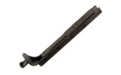 Raven Concealment Systems RAVEN TOP STOP URG COVER BLK