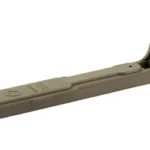Raven Concealment Systems RAVEN TOP STOP URG COVER RG