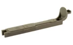 Raven Concealment Systems RAVEN TOP STOP URG COVER RG