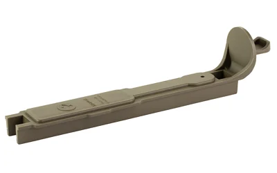 primary-14617 Raven Concealment Systems RAVEN TOP STOP URG COVER RG