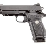 Wilson Combat WILSON EXPERIOR XPD 4" 9MM 15RD