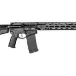 Diamondback Firearms DBF DB15 5.56 16" MLOK 30RD BLACK
