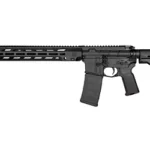 Diamondback Firearms DBF DB15 5.56 16" V4S MLOK 30RD BLK
