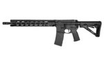 Diamondback Firearms DBF DB15 5.56 16" V4S MLOK 30RD BLK