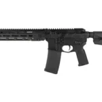 Diamondback Firearms DBF DB15 OBS 5.56 11.5" 30RD BLK BRC