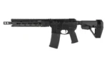 Diamondback Firearms DBF DB15 OBS 5.56 11.5" 30RD BLK BRC