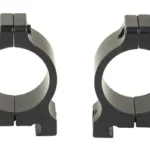 DNZ Products DNZ FREEDOM RPR 2PC VRTCL MED 30MM