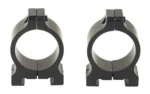 DNZ Products DNZ FREEDOM RPR 2PC VRTCL MED 30MM