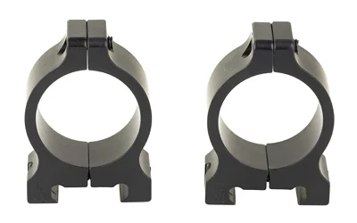 DNZ Products DNZ FREEDOM RPR 2PC VRTCL MED 30MM
