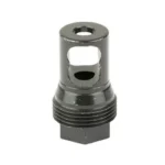 KGM TAPER MB 5/8X24 FITS R30T/R338