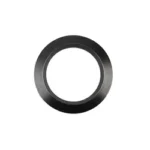 CMMG AR15 CRUSH WASHER 1/2"