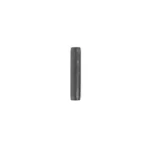 CMMG AR15 ROLL PIN FOR BOLT CATCH