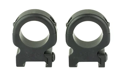 DNZ FREEDOM RPR 2PC RAIL MNT MED 1"