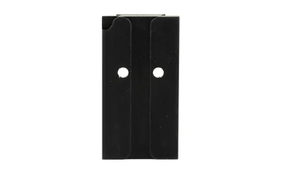 DNZ PLATE FOR GLOCK MOS AIMPOINT