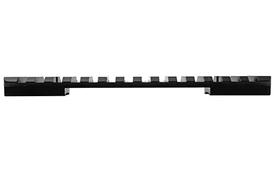 primary-14699 DNZ SAV ALL RND SA PIC RAIL 8-40