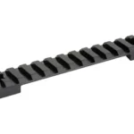 DNZ SAV AXIS PICATINNY RAIL 8-40