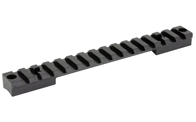 primary-14700 DNZ SAV AXIS PICATINNY RAIL 8-40