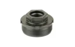 KGM DTA HUB 1.375X24 TO 5/8X24 TI