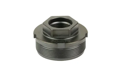 primary-14714 KGM DTA HUB 1.375X24 TO 5/8X24 TI