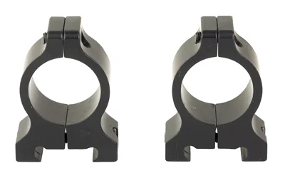 DNZ FREEDOM RPR 2PC VERTICAL HIGH 1"
