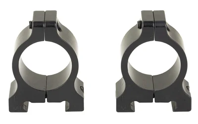 DNZ FREEDOM RPR 2PC VERTICAL MED 1"