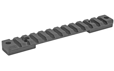 primary-14735 DNZ TKA T3 -T3X PICATINNY RAIL 20MOA