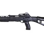 MKS SUPPLY LLC 10TS CARBINE 10MM BLACK 17.5" BARREL 10 SHOT MAG