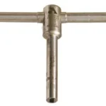 Arsenal, Inc. ARSENAL AK47/74 ELEVATION TOOL BLK