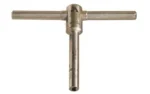 Arsenal, Inc. ARSENAL AK47/74 ELEVATION TOOL BLK