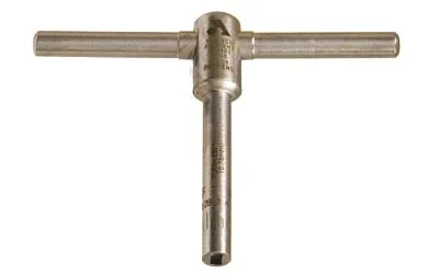 primary-14764 Arsenal, Inc. ARSENAL AK47/74 ELEVATION TOOL BLK