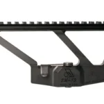 Arsenal, Inc. ARSENAL SCOPE MNT LOW PROFILE RAIL