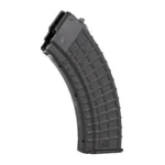 Arsenal, Inc. MAG ARSENAL AK 762X39 BULGARIAN 30RD