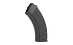 Arsenal, Inc. MAG ARSENAL AK 762X39 BULGARIAN 30RD