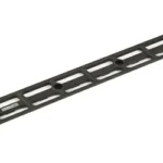 ARMASPEC M-LOK TO ARCA RAIL 12" BLK