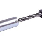 ARMASPEC SOUND MIT BUFFER AR10 GEN3