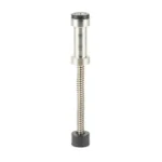 ARMASPEC SOUND MIT BUFFER H GEN3