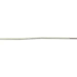 ARMASPEC GAS TUBE CARBINE LENGTH