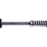ARMASPEC STEALTH RECOIL SPG CARB G4