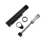 ARMASPEC SMB BUFFER KIT H GEN 3